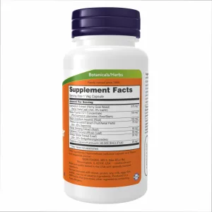 Men's Virility Power - 60 капсул