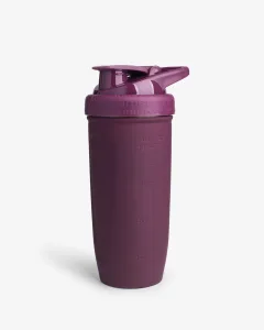 Шейкер спортивний SmartShake Reforce 900 мл Wonder Women