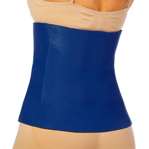 SUNEX Slimming Belt width 30 cm