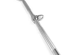 Ручка для верхньої тяги EasyFit