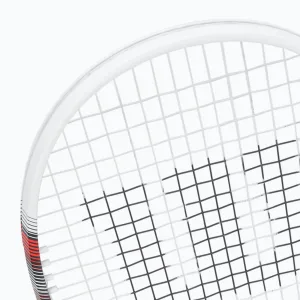 Ракетка тенісу Wilson Fusion XL Gr3 WR090810 (Оригінал)