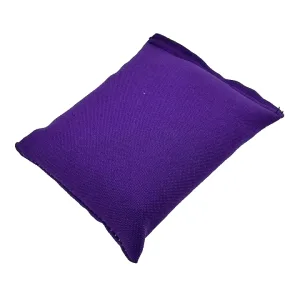 Комплект кінезіологічних мішечків із піском для тренувань (5 шт) KI-1