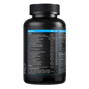 Ultra Men's Sport Multivitamin - 180 капсул