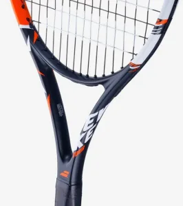 Тенісна ракетка Babolat EVOKE TOUR str Gr2 Оригінал 121244 100