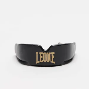 Капа Leone PD555 DNA (вік 11+) Black