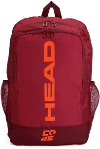 Рюкзак Head Core Backpack RDRD