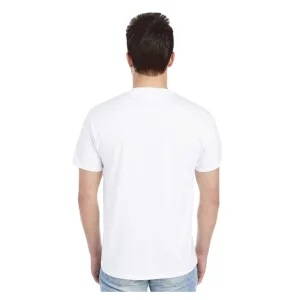 Now Henley Shirt Чоловічий Large