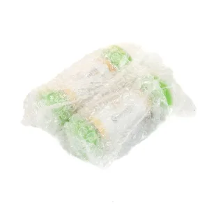 Гантелі Sport для фітнесу з вініловим покриттям 2 шт по 0,5 кг GSD-0.5GR