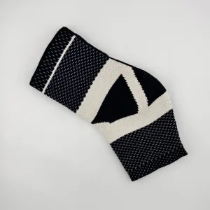 Бандаж на гомілковостоп еластичний Teriger розмір 1 шт XL