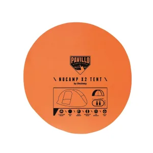 Намет 2-місний Pavillo Bestway