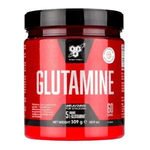 DNA Glutamine - 309 г