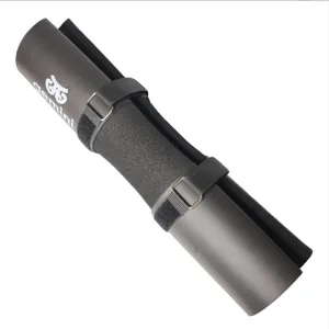 Накладка (бампер) на гриф sport з фіксацією