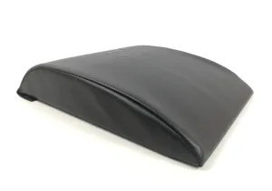 Подушка для пресу EasyFit AB MAT абмат чорний