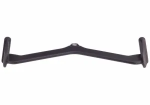 Ручка для тяги EasyFit з широким хватом 54 см