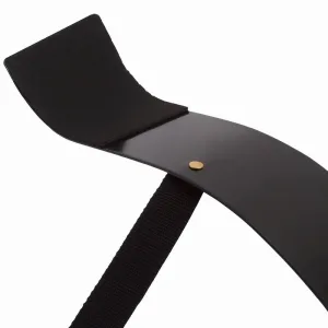 Армбластер ізолятор біцепса