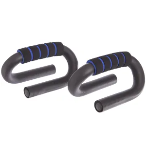 Упори для віджимань Gemini Push-Up Bar GI-0888-1