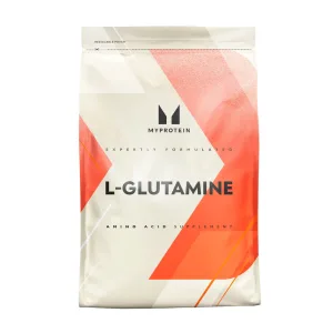 Glutamine - 250 г