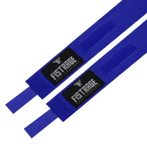 Бінт боксерський Fistrage 3 м