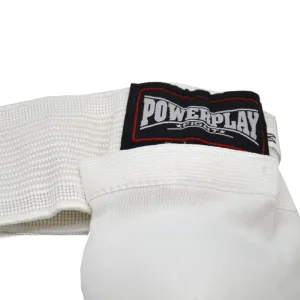 Захист паху PowerPlay 3028 білий - S