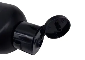 Рідка спортивна магнезія (тальк-крем) EasyFit 100 мл