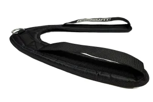 Рукоятка для тяги EasyFit S18