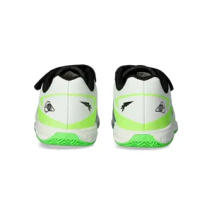 Футзалки дитячі Joma POWERFULL подітий POJW2502INV (Оригінал) - 30