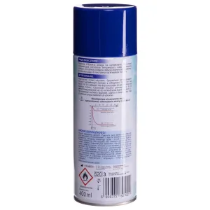 Заморожування спортивне ICEMIX 400 мл