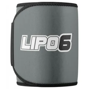 Lipo 6 Waist Trimmer