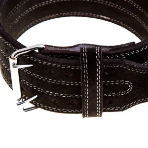 Пояс атлетичний для пауерліфтингу розмір M