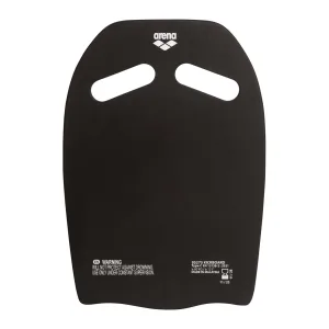 Swimming Board Arena KICKBOARD Dark Green Universal 40x27.5x2.5 cm (Original)