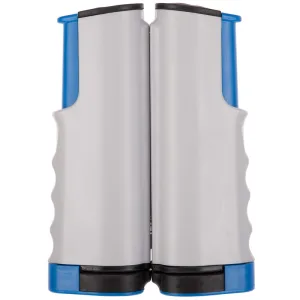 Сітка для настільного тенісу СМ-Т121