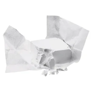 Магнезія брикет PowerSystem PS-4083 Chalk Block - 56 г.