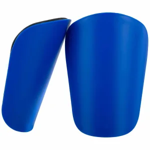 Щитки футбольні міні розмір S Білий