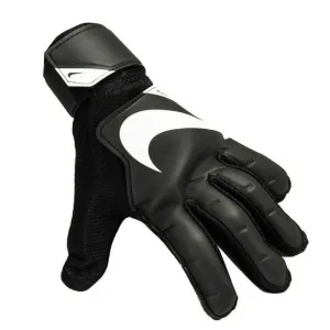 Рукавички воротарські Nike NK GK MATCH JR-FA20 (оригінал) - 7