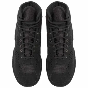 Борцівки — взуття для боротьби FISTRAGE чорний 43