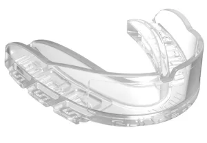 Капа MAKURA Kyro Pro Strapless доросла (вік 11+) Clear