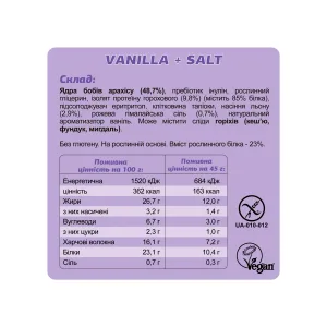 Mini Box Keto - 4x45 г