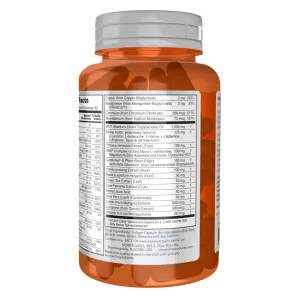 Men's Active Sports Multi - 180 софтгель