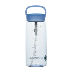 Casno Waterbottle KXN-1238 - 1,5 л, синій