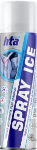 Заморожування спортивне HTA SPRAY ICE 500 мл