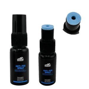 Антифог для окулярів Conquest 10 мл