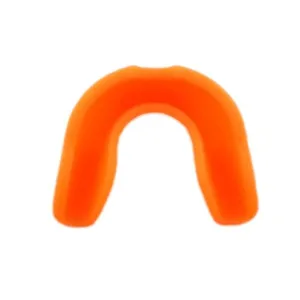 Капа доросла одностороння у футлярі G-1