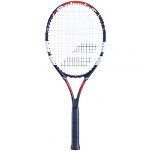 Ракетка Babolat Falcon CV multicolor Gr3 121237/100 (оригінал)