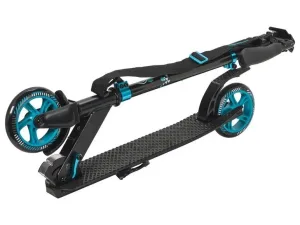 Самокат Crivit 142