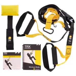 trx kit p1 g-135508 trx петлі