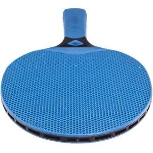 Ракетка для настільного тенісу Donic ALLTEC HOBBY