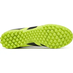 Сороконіжки Adidas PREDATOR CLUB TF JH8854 Оригінал 39.5