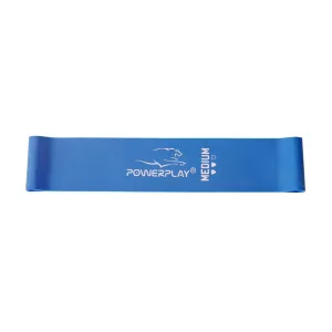 Loop Band PP 4114 синій - medium 7,5 кг