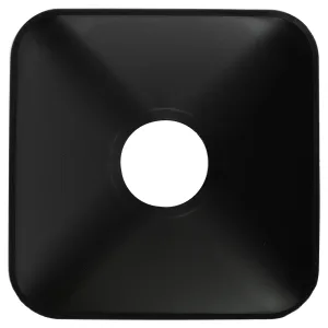 Фішки квадратні для розмітки поля (50 шт)