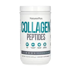 Collagen Peptides Powder - 294 г